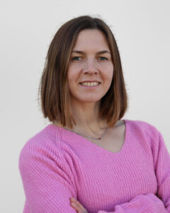 Profilbild von Viktoriia