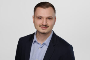 Profilbild von Arber
