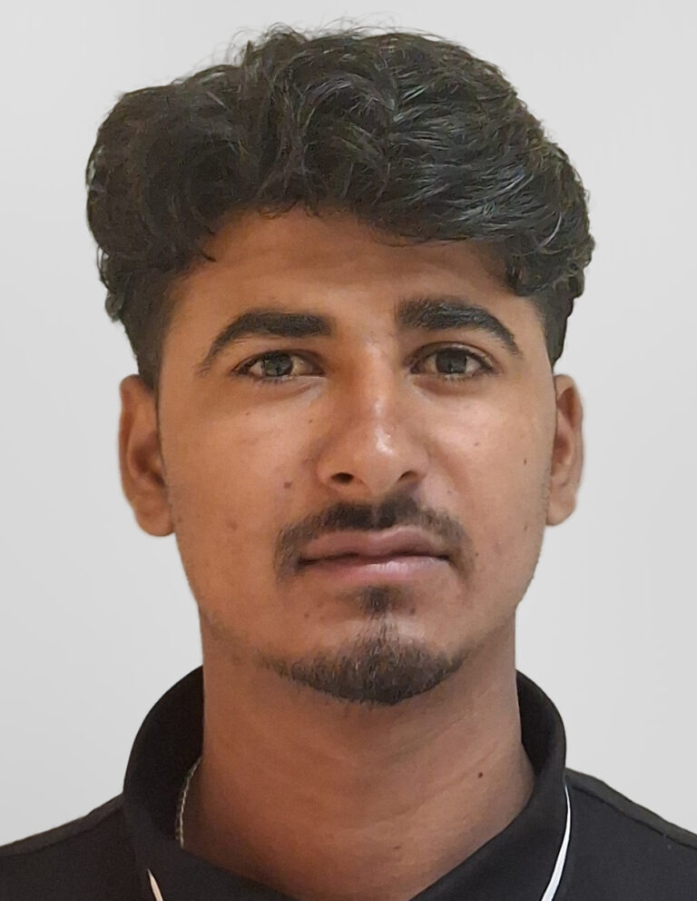 Profilbild von Sukhpreet