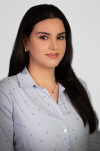 Profilbild von Seyma
