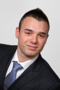 Profilbild von Giuseppe