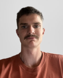 Profilbild von Joshua