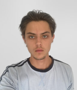 Profilbild von Charly