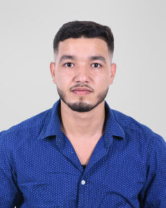 Profilbild von Ayoub
