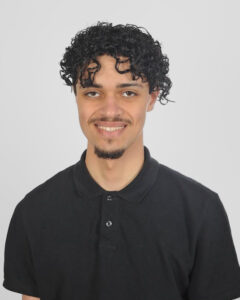 Profilbild von Moaaz