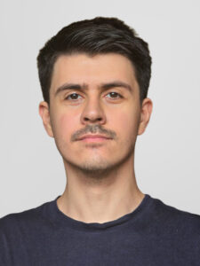 Profilbild von Jose