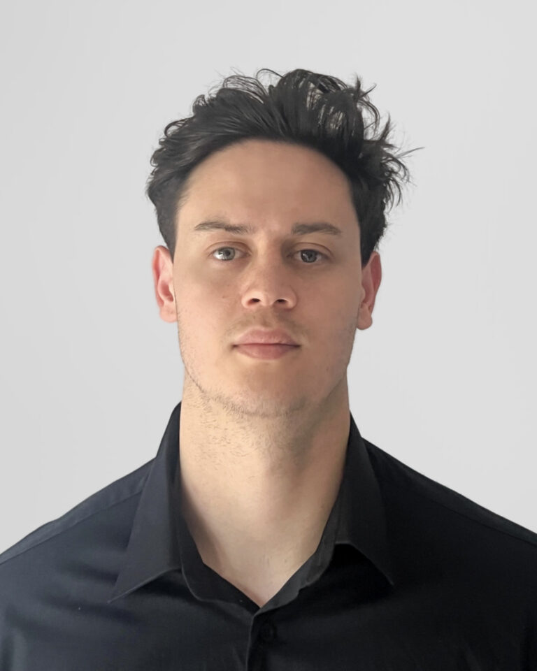 Profilbild von Vinicius