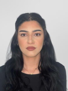 Profilbild von Ana-Maria-Cristina