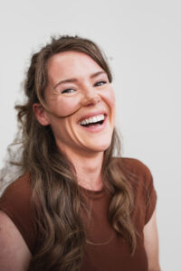 Profilbild von Luisa