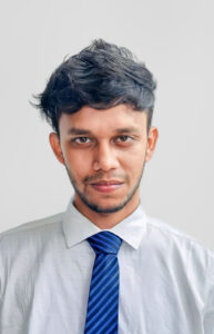 Profilbild von Md