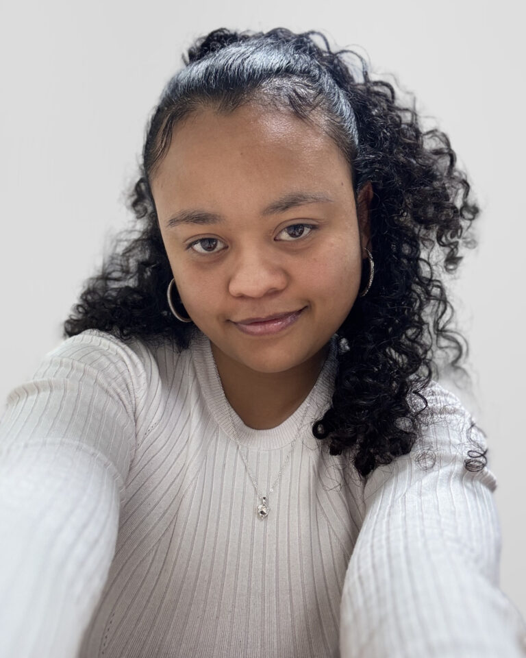 Profilbild von Bella