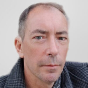 Profilbild von Gaëtan