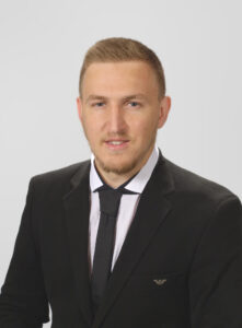 Profilbild von Fuad