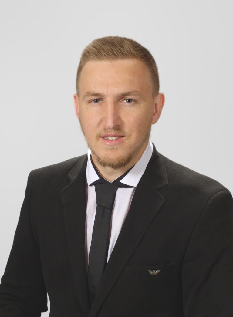 Profilbild von Fuad