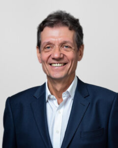 Profilbild von Stefan