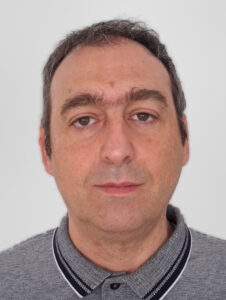 Profilbild von Marco