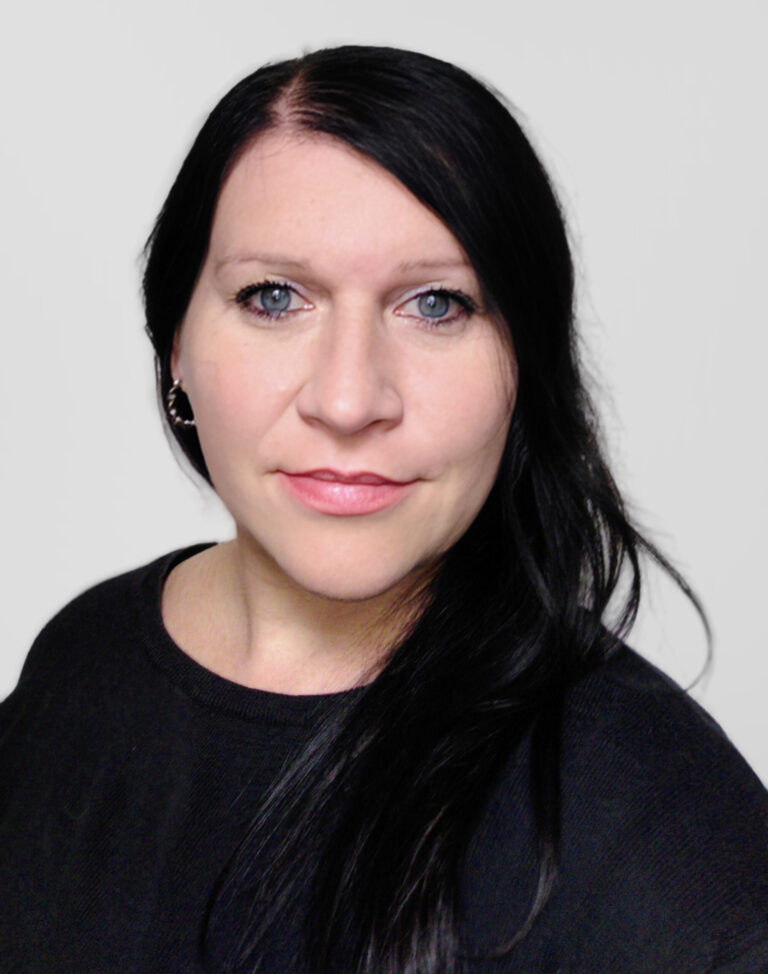 Profilbild von Ira