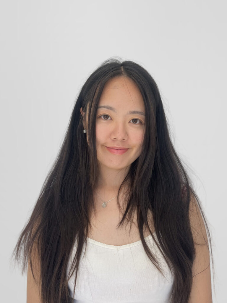 Profilbild von Xueyan