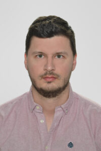 Profilbild von Emil