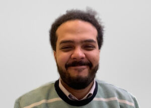 Profilbild von Adham