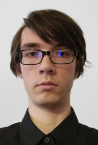Profilbild von Dennis