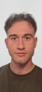 Profilbild von Emmanuel