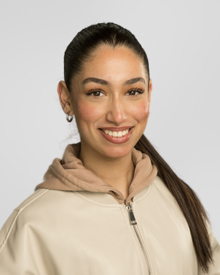 Profilbild von Nadezhda