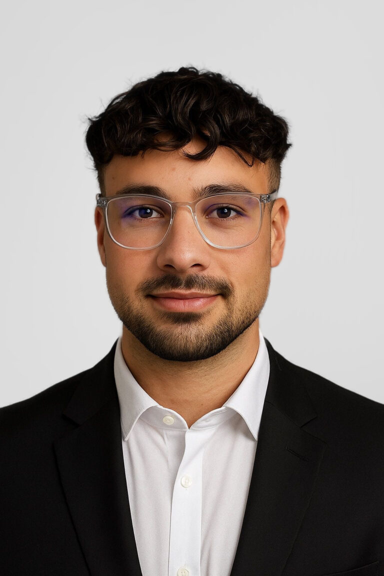 Profilbild von Can