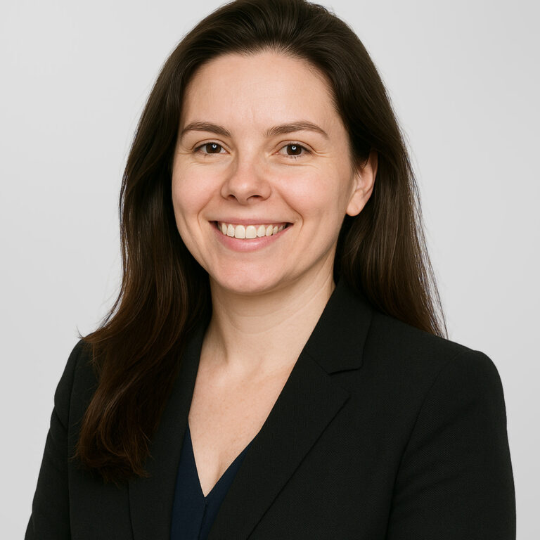 Profilbild von Svitlana