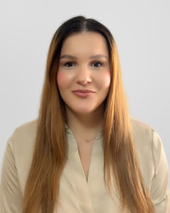 Profilbild von Feime