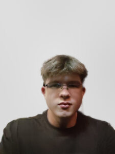 Profilbild von Kirill