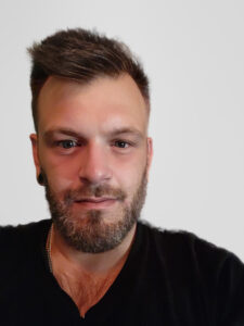 Profilbild von Oliver