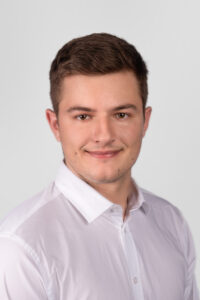 Profilbild von Joris