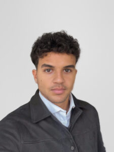 Profilbild von Adil