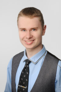 Profilbild von Daniel