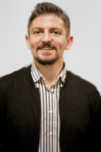 Profilbild von Cihan