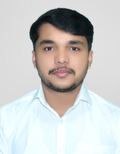 Profilbild von Hamza