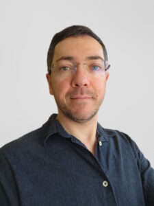 Profilbild von Garry