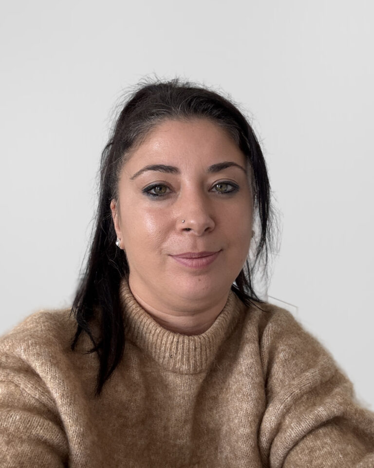 Profilbild von Tijen