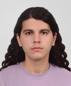 Profilbild von Altay