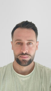 Profilbild von Besart
