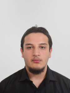 Profilbild von Nabih