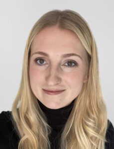 Profilbild von Laura