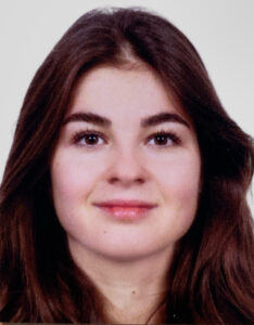 Profilbild von Cosima