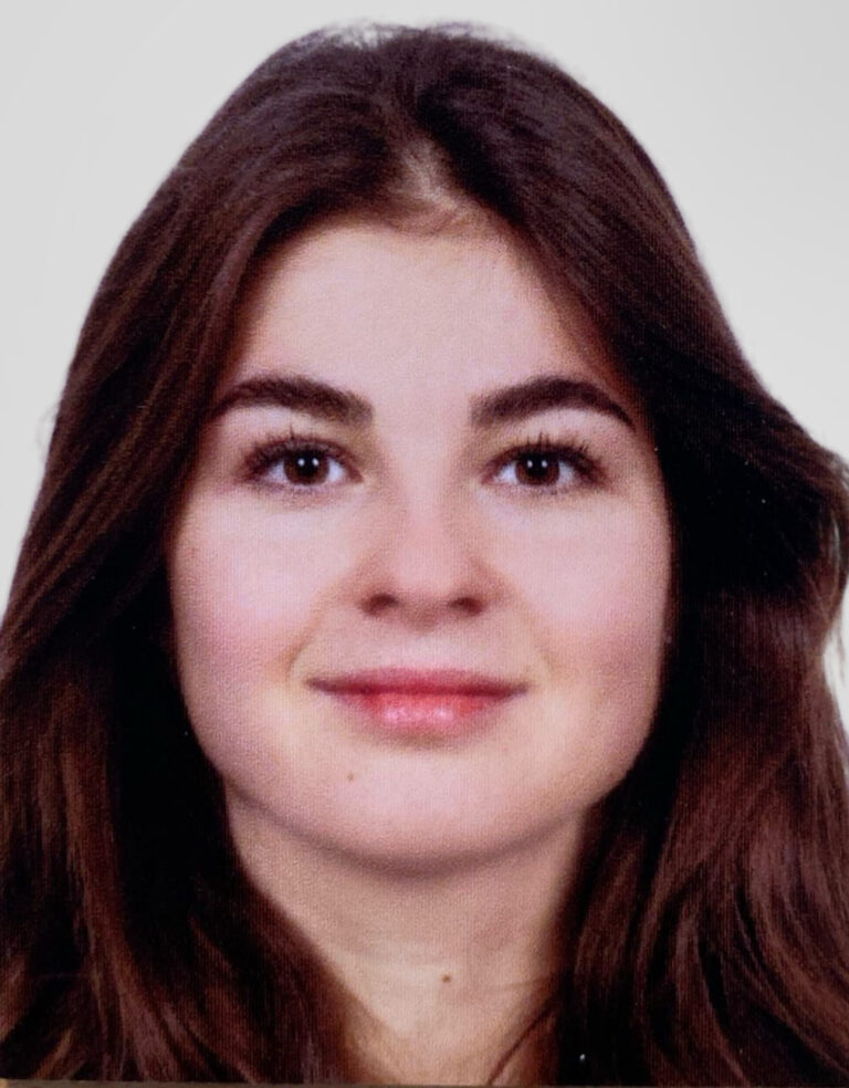Profilbild von Cosima