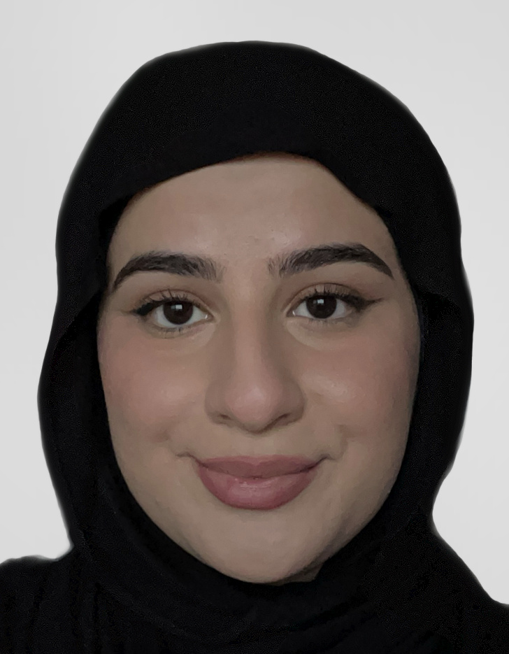 Profilbild von Aysenur