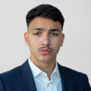 Profilbild von Kaan