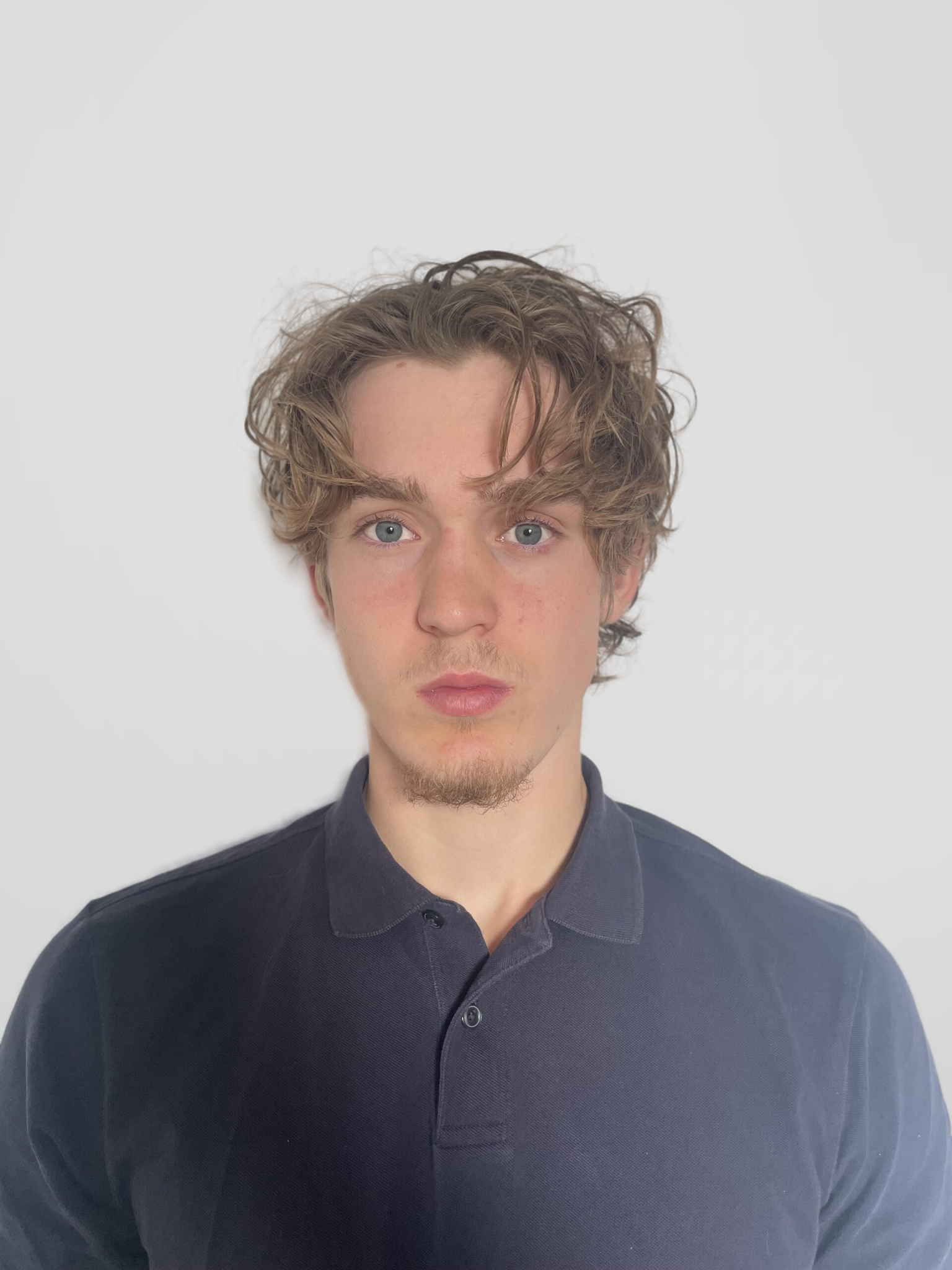 Profilbild von Maximilian
