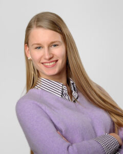Profilbild von Nele