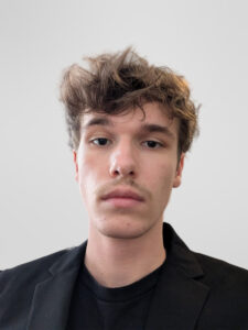 Profilbild von Noah